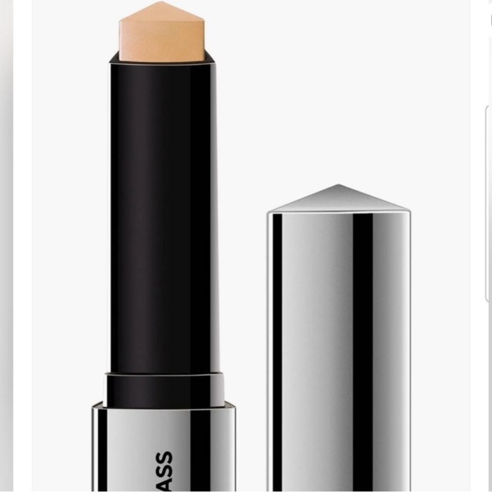 Hourglass‎ Vanish Gold Flash Highlighting Stick New no box Full Size